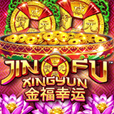 RTP joker storebet77