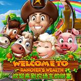 RTP joker storebet77