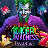 RTP joker storebet77