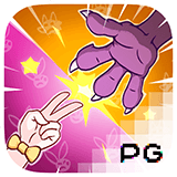 RTP pgsoft storebet77