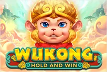 RTP quickspin storebet77