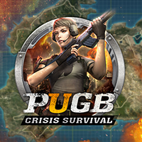 RTP sboslot storebet77