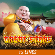 RTP spadegaming storebet77