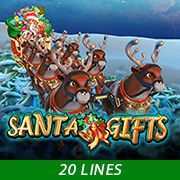 RTP spadegaming storebet77